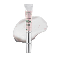 CICA COLLAGEN EYE CREAM