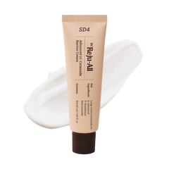 Advanced LC-Ceramide Barrier Cream 50ml
