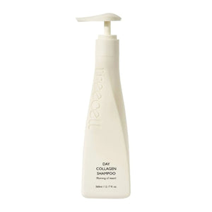 Day Collagen Shampoo Morning of Resort 360ml