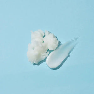 1025 DOKDO CLEANSING BALM 50ml