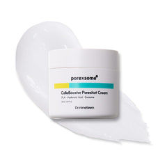 PoreXsome Collabooster Poreshot Cream 50ml
