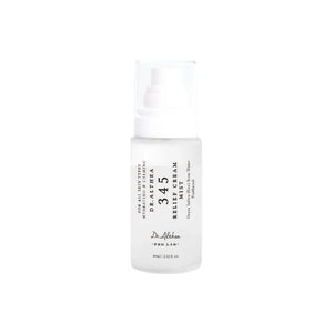 345 Relief Cream Mist 60ml