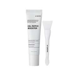 Gel Patch booster