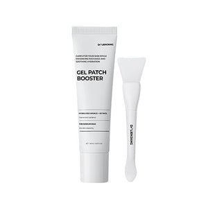 Gel Patch booster