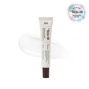 Advanced PDRN Rejuvenating Cream 20ml