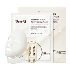 Advanced PDRN Rejuvenating Mask