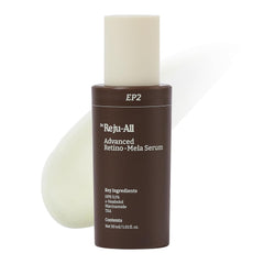 Advanced Retino-Mela Serum 30ml