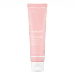 PDRN Pink Hyaluronic Moisturizing Cream 50ml