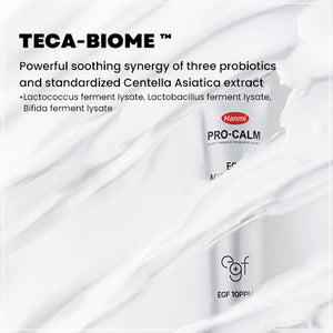 EGF Active Vital Cream 20ml