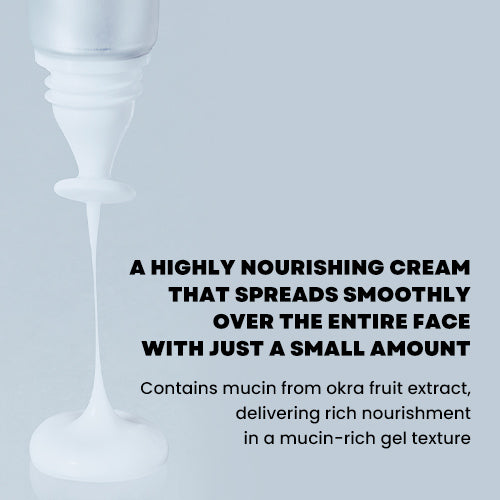 EGF Active Vital Cream 20ml