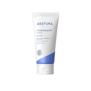 Atobarrier 365 Cream 80 ml
