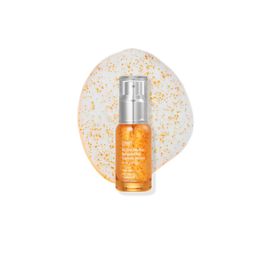 Active Marine Astaxanthin Capsule Serum 30ml