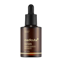Glutathione Glow Serum 30ml