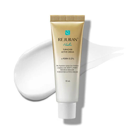 REJURAN® Healer Turnover Active Cream 50ml