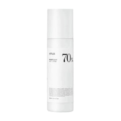 Heartleaf 70% Daily Lotion 200ml