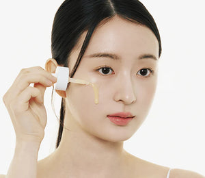 Madagascar Centella Retinol 0.2 Boosting Shot Ampoule 30ml