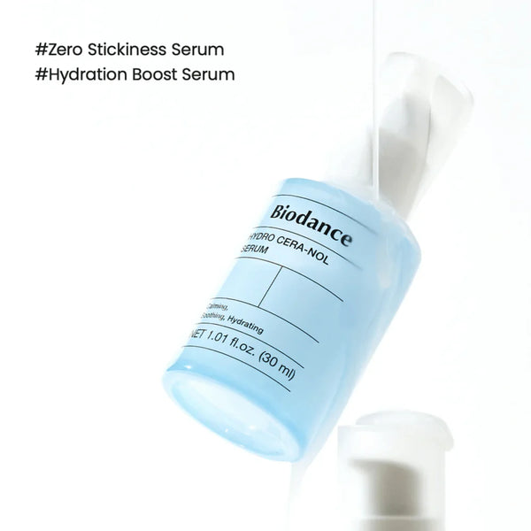 Hydro Cera-nol Serum 30ml