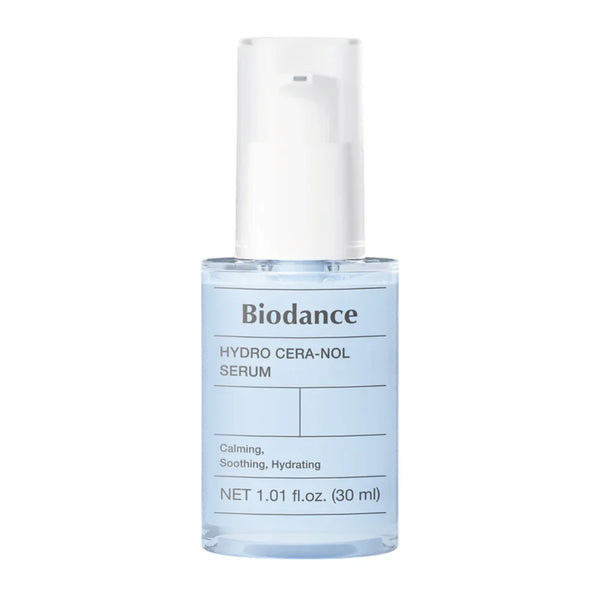 Hydro Cera-nol Serum 30ml