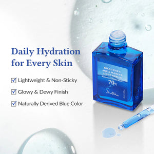 Aqua Marine Deep Serum 30ml