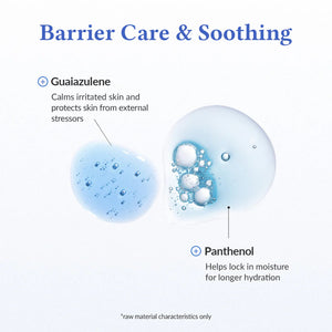 Aqua Marine Deep Serum 30ml