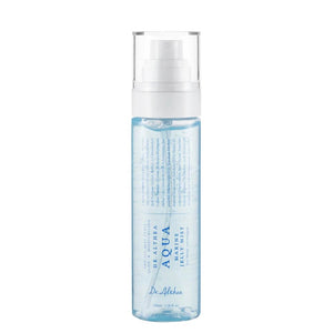 Aqua Marine Jelly Mist 100ml