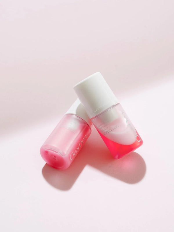 Mineral Vita Bubble First Essence 60ml