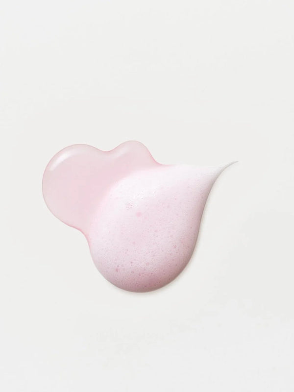 Mineral Vita Bubble First Essence 60ml