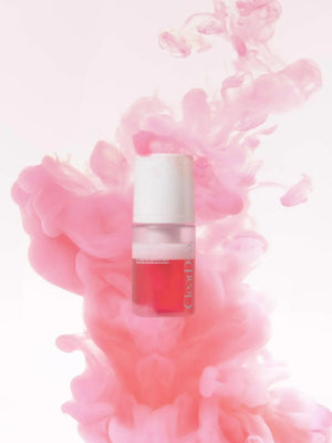 Mineral Vita Bubble First Essence 60ml