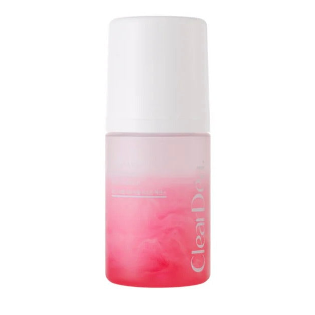 Mineral Vita Bubble First Essence 60ml