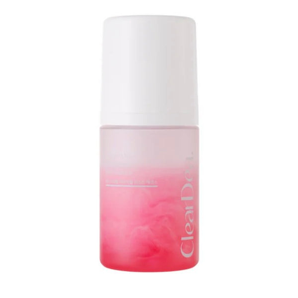 Mineral Vita Bubble First Essence 60ml