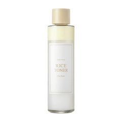 Rice Toner 150ml