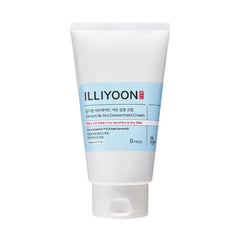 Ceramide Ato Concentrate Cream 230ml