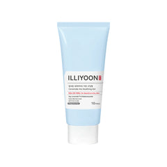 Ceramide Ato Soothing Gel 175ml