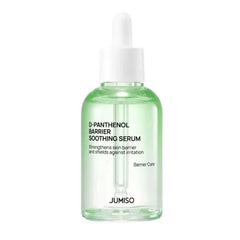 D-Panthenol Barrier Soothing Serum 70ml