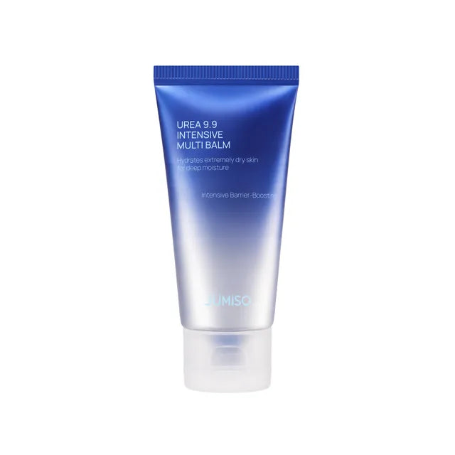 Urea 9.9 Intensive Multi Balm