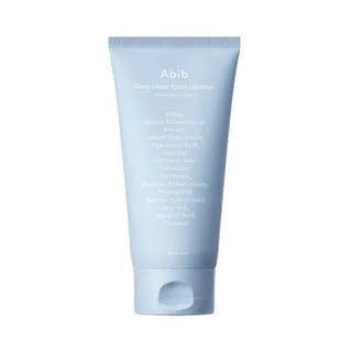 Sedum Hyaluron Foam Deep Clean Foam Cleanser 150ml