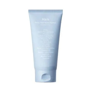 Sedum Hyaluron Foam Deep Clean Foam Cleanser 150ml