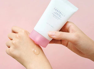 Poremizing Light Gel Cream 75ml