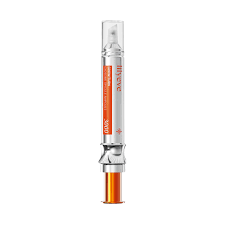 GROW:TURN EXOSOME Spicule Ampoule 3000 10ml