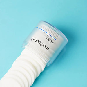 ZERO PORE PAD 2.0 (70 Pads)
