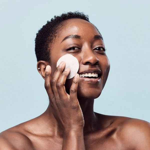 ZERO PORE PAD 2.0 (70 Pads)