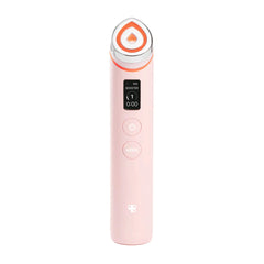 Age-R Booster Pro - Pink