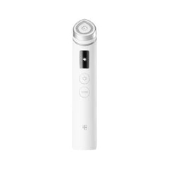 Age-R Booster Pro - White