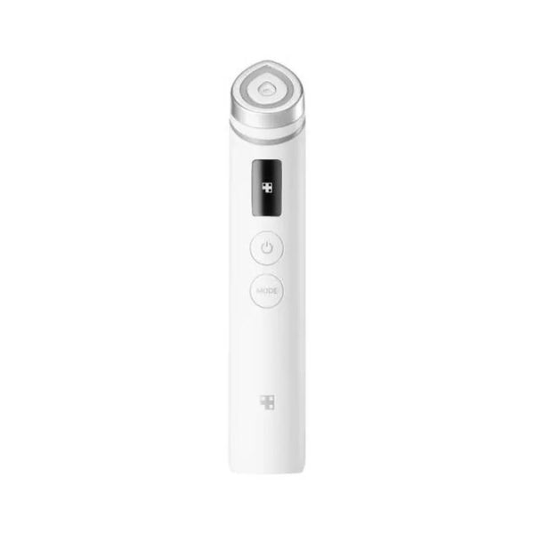 Age-R Booster Pro - White