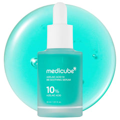 Azelaic Acid 10BB Soothing Serum 30ml
