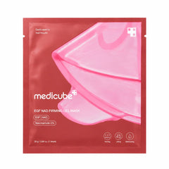 Egf NAD Firming Gel Mask 1 stk