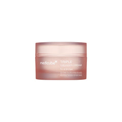 Tripple Collagen Cream 4.0 50ml