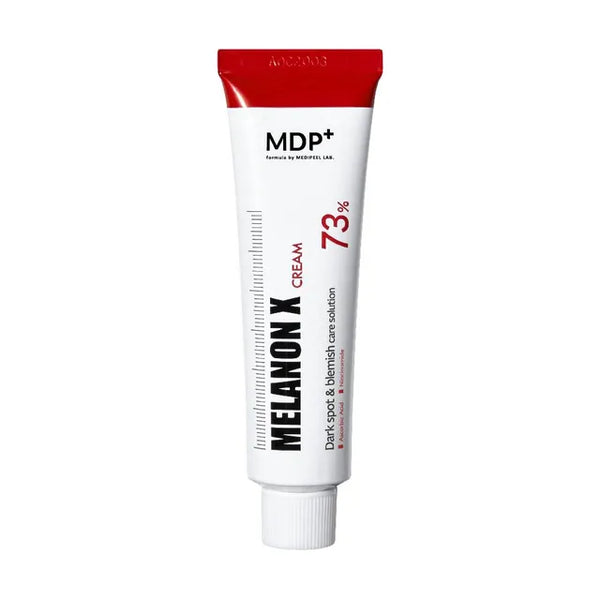 MDP+ Melanon X Cream