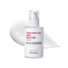 Meditherapy - Tranexamic Acid Skin Booster Cream 100ml
