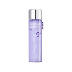 No.9 NAD PDRN Glow Boosting Toner 150ml